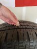 stock rim 9.jpg