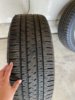 Stock rim.jpg