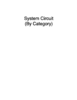 upload_2021-7-12_19-54-20.png