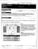 Page1.jpg