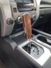 small1IMG_3631.jpg