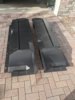 Trail Boxes.jpg