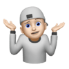 upload_2021-9-30_8-18-23.png
