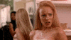 image.gif