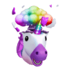 upload_2021-12-29_20-43-9.png
