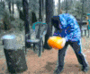 8B3F8713-9CF2-4FDA-8619-353A928D2172.gif
