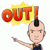 get-out-out.gif