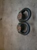 20220123_110337.jpg