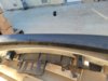 20220123_110223.jpg