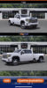 7AE37DC3-9D72-49CF-96A6-8ABB1BE782C2.jpg