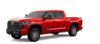 b22_na5db_fl1_03u5_a.png