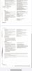 A67EC628-6ECB-4DC0-ACE6-612EAEE69C8B.jpg