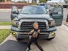 truck front.jpg