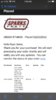 F36181F3-3239-454C-9698-B79FB78BAE60.jpg