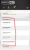 Screenshot_20220317-123542_Chrome.jpg