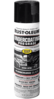 shopping_0ddc05ed2600fd0a7d51dbad259a72bad35d9b70.png
