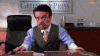 56F9A800-3216-46EB-A8AC-040E257D349A.gif