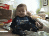 upload_2022-6-16_21-40-2.gif