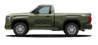 2022 3rd gen tundra army green single cab edit rendering.png