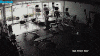 tesla-gym-crash-1.gif