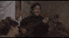 5D3D195D-7D76-4C65-AF6C-459BC1BD1373.gif