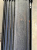 AC362EFC-021A-4A11-B80E-53771752DE28.jpg