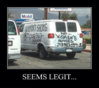 seems legit.jpg
