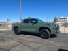 2022 Tundra 1794.jpg