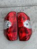 IMG-0974 - Copy.jpg