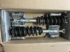 266C25DD-9DFE-4D97-BE90-4616A02D2B38.jpg