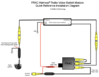 upload_2023-1-16_12-51-26.png