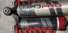AEBF8409-59CF-4DB0-A489-D189265EFAB9.jpg