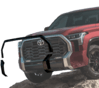 2023 Tundra Grille offset.png