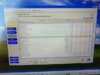 Techstrm3 ABS_VSC_TRAC C1333 Code.jpg