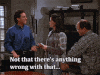 2F8AF3B9-61AE-4D57-AC43-E41050955CA9.gif