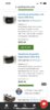 CC28BE35-228F-4955-8EEA-4B0E7C2E1D2F.jpg