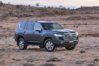 2022-toyota-landcruiser-sahara-suv-grey-1200x800-(1).jpg