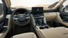 toyota-land-cruiser-300-interior-1623260203.jpg