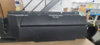 BOX1_de800cbb3db0f83e5bc9a10b29315d609afb3e03.jpg
