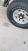 Wheel_Skid_20230513_064639.jpg