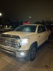 Tundra First Pic.jpg