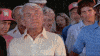 3b8a0f310e6ecac586b8e9ab31435038e9577695.gif