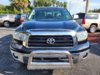 2008-toyota-tundra-sr5-4x4-4dr-double-cab-sb-5-7l-v8-.jpg