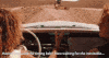 e3dcc16e08ea3b1c65ed588fc8431eeb69044274.gif