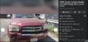 upload_2023-8-17_20-53-6.png