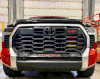 88c88e60d61984b3326bcb9a9a5582af7416a668.gif