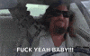 106f8e1b5083e150bb63bba8ff780cc1ffb70c4b.gif