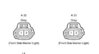 upload_2023-8-28_16-43-7.png