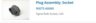 upload_2023-8-28_16-50-53.png