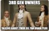 7xc2yj.jpg